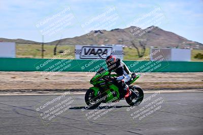 media/Apr-12-2024-2WTD (Fri) [[cde236eda6]]/B Group/Session 2 (start finish)/